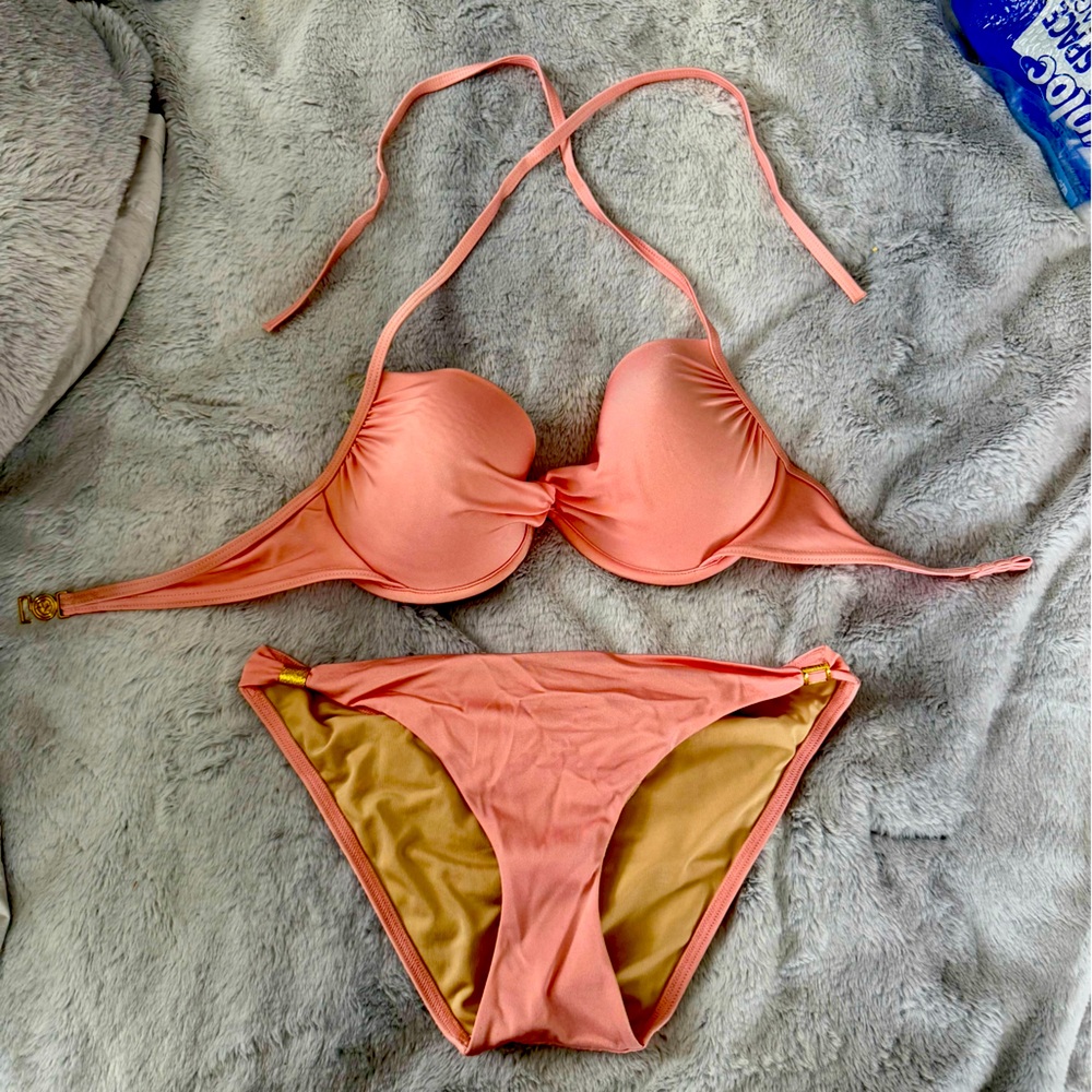 Victoria’s Secret Bikini